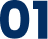 01