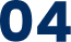 04