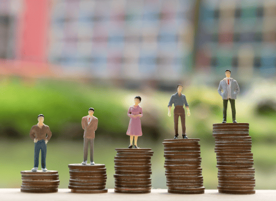 borrowing-options