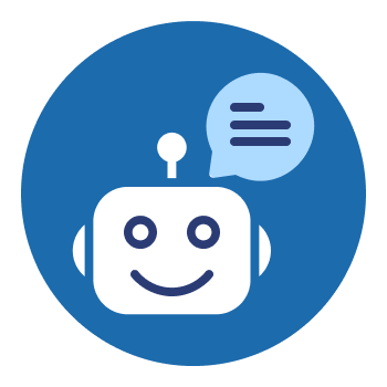 chat bot