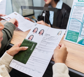 nbfc loan eligibility