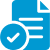 documents icon