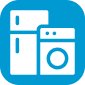 Essential purchase icon