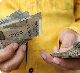 personal loan nbfc list
