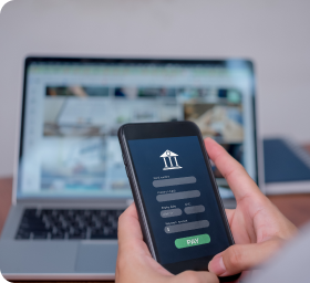 nbfc online personal loan