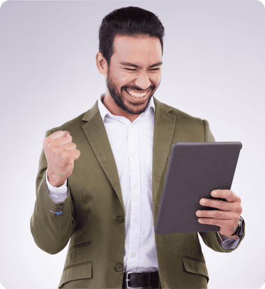 personal digital loan