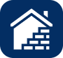 home repair icon