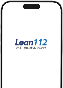 download Loan 112