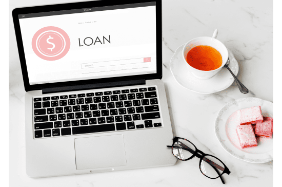 get 20000 instant loan