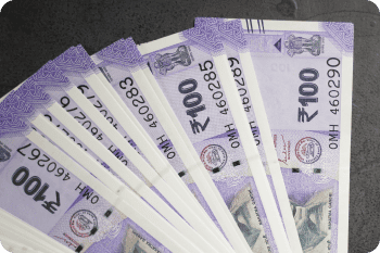 digital loan instant