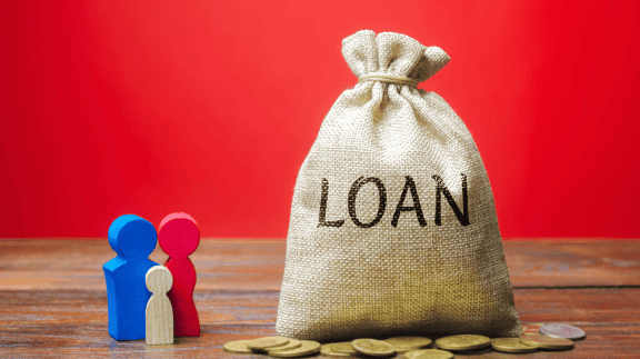 Instant 10K Loan