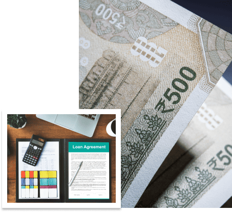 short term cash loans