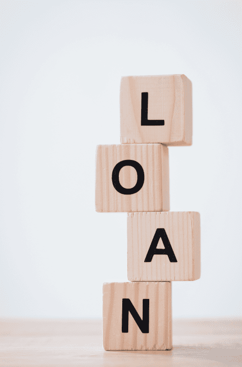 short term fast loans Loan112
