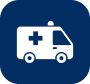 medical