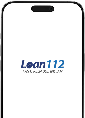 Download Loan112