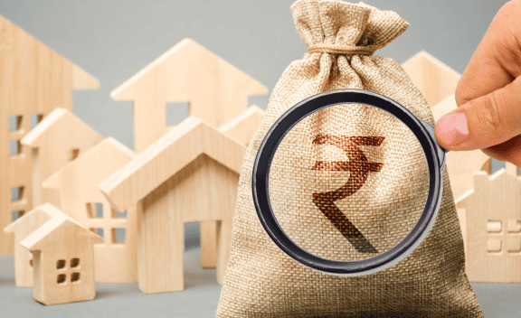 Instant Personal Loan of 10000