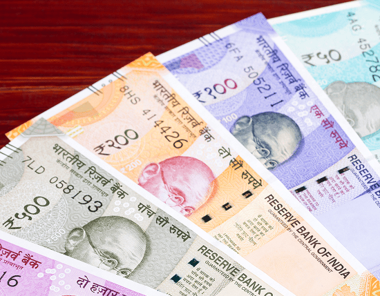 Money image