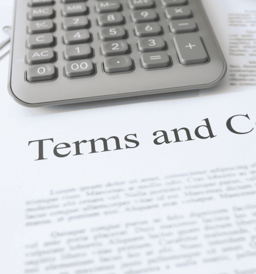 payday loan interest rates