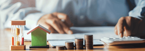 personal loan