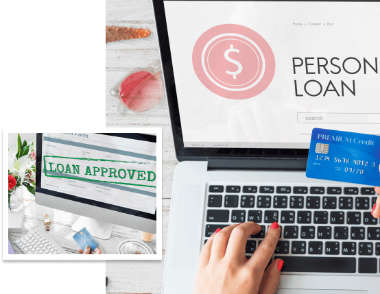 Short-Term Personal Loan112