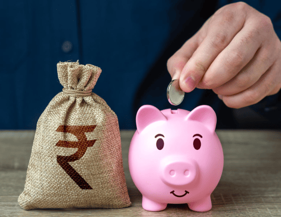 instant personal loan 10000