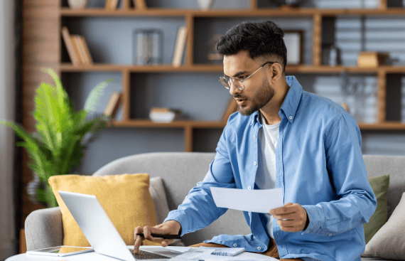 benefits-of-online-loan