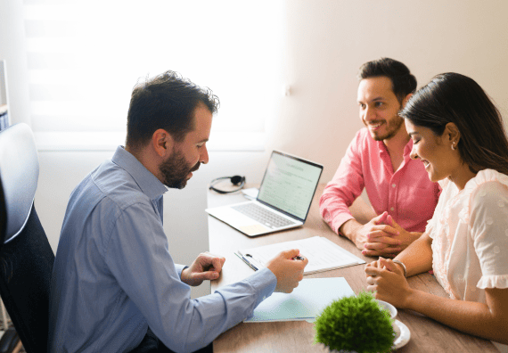 check-your-loan-eligibility