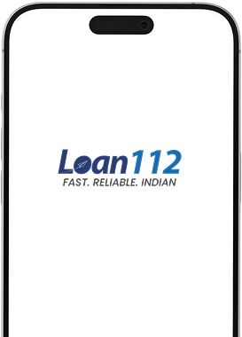 loan112 in mobile