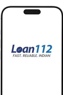 download loan 112