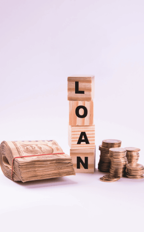 small amount loan instant