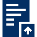 Submit Documents