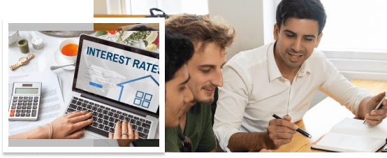 nbfc offering personal loans