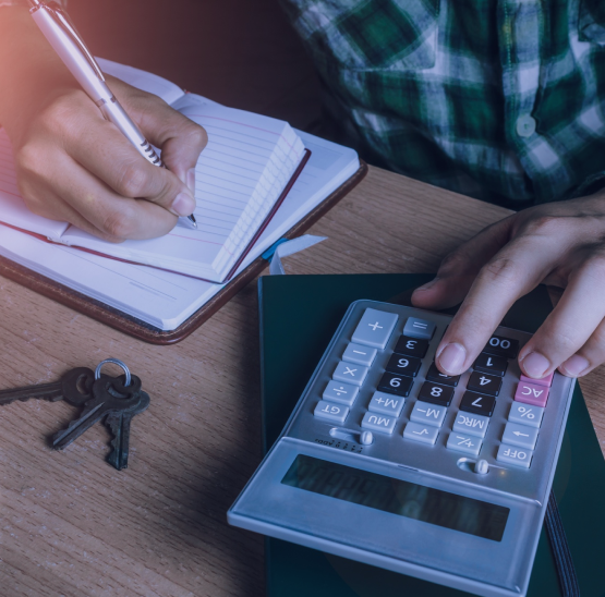 emergency loan app