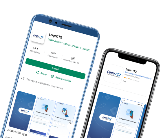 best instant loan app