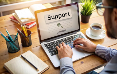 apply for instant personal loan